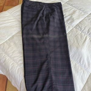 Champion spandex pants